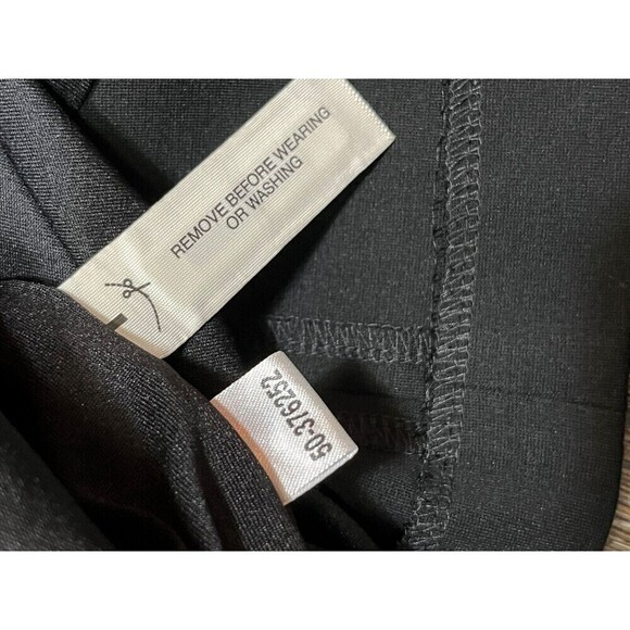 Ann Taylor Sleeveless Dress Career Work S 14 Women's N70 - Picture 6 of 7